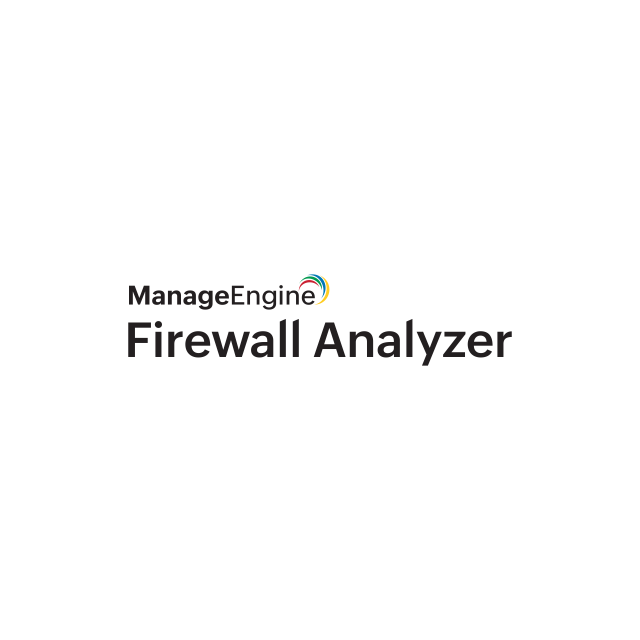 firewall-analyzer